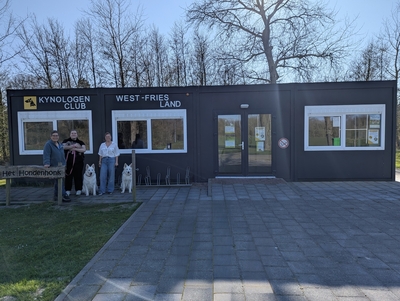 den-helder-foto-maart-2025 2 den-helder-foto-maart-2025 2