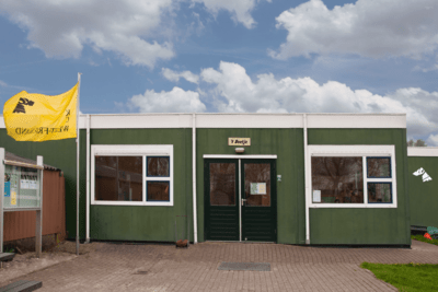 heiloo-t-boetje heiloo-t-boetje