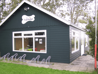 vagebond-schagen vagebond-schagen